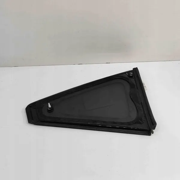 Mazda MX-30 Linker Achterruit OEM DN4K63950 - Gebruikt image 4