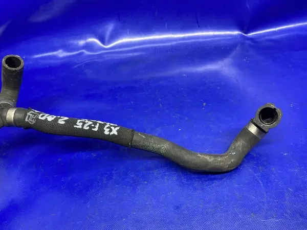 Vesiputki BMW X3 F25 2.0 D 7639993 image 6