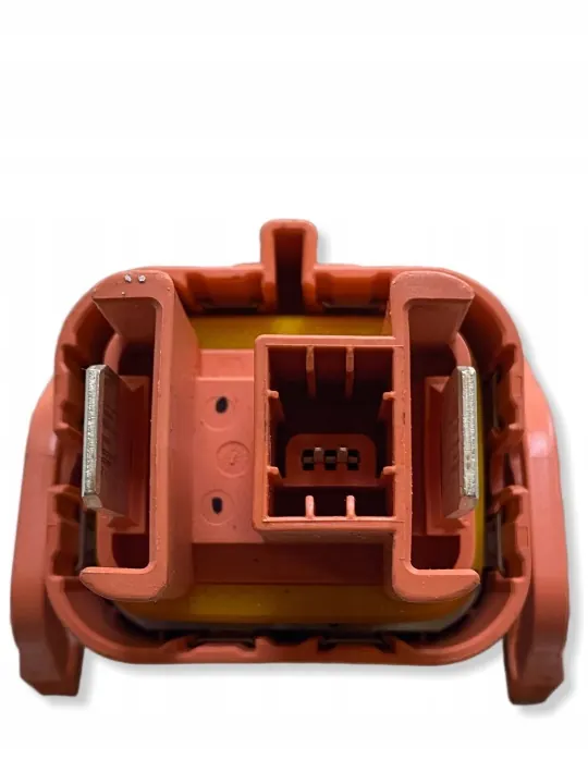 Zekering Volvo XC90 2018 OEM 31473430 - Gebruikt image 3