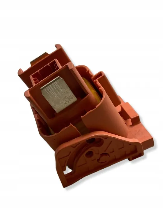 Zekering Volvo XC90 2018 OEM 31473430 - Gebruikt image 5