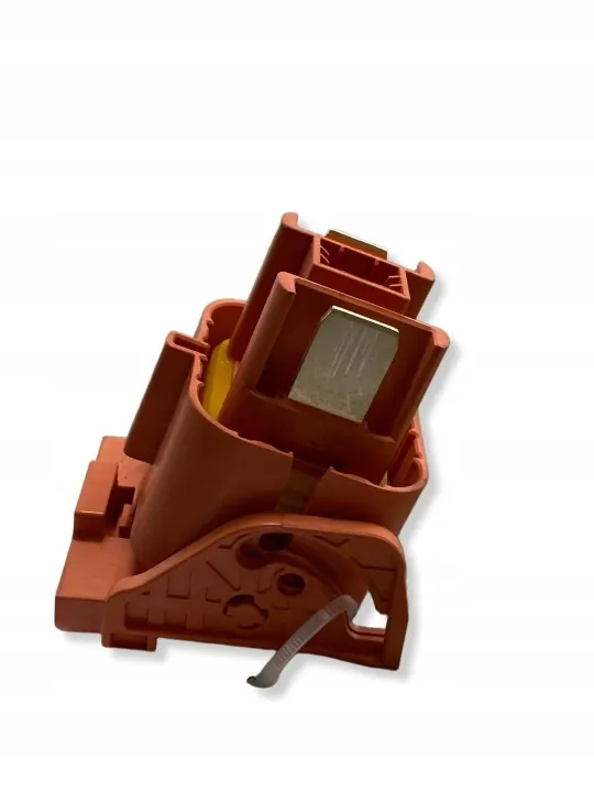 Zekering Volvo XC90 2018 OEM 31473430 - Gebruikt image 6