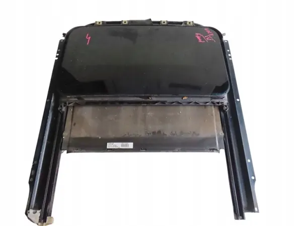Schiebedach OEM 8D0877255D für VW Golf IV 1997-2003 image 2