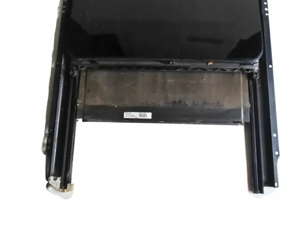 Schiebedach OEM 8D0877255D für VW Golf IV 1997-2003 image 4
