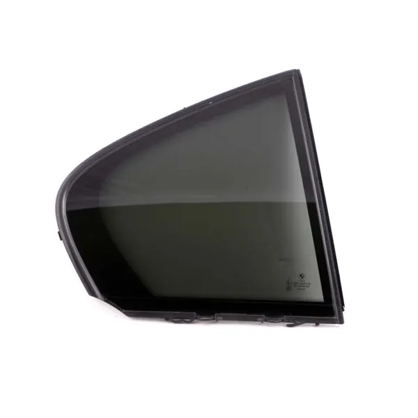 Vidrio Puerta Trasera Derecha BMW F30 OEM 7269558 image 2