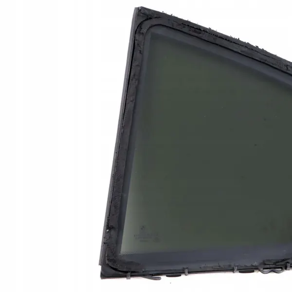 Vidrio Puerta Trasera Derecha BMW F30 OEM 7269558 image 10