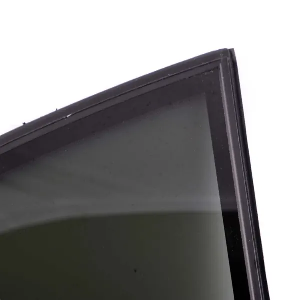 Vidrio Puerta Trasera Derecha BMW F30 OEM 7269558 image 5