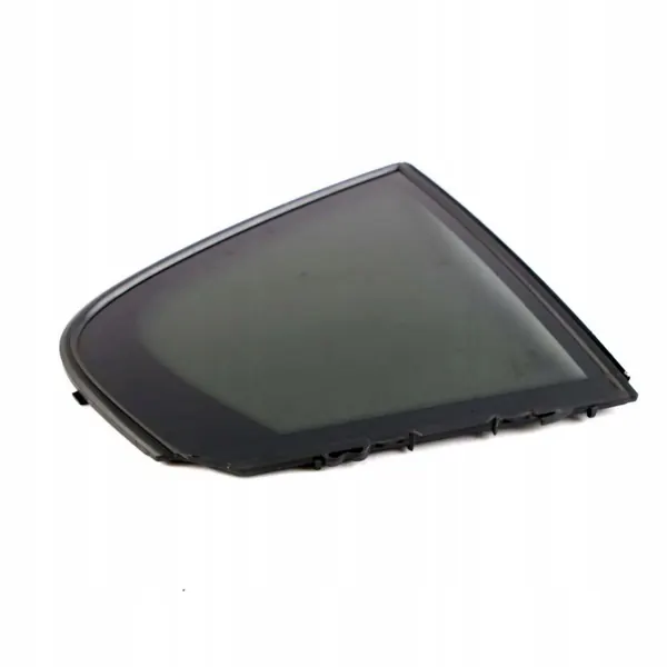 Vidrio Puerta Trasera Derecha BMW F30 OEM 7269558 image 7