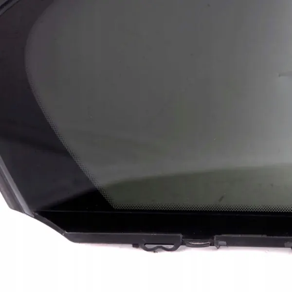 Vidrio Puerta Trasera Derecha BMW F30 OEM 7269558 image 8