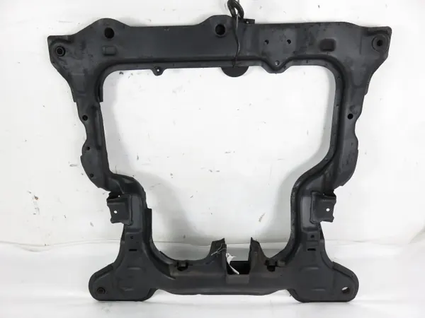 Etumoottorituki OEM SANKI PRZÓD Hyundai Atosille image 2
