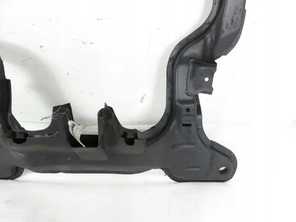 Etumoottorituki OEM SANKI PRZÓD Hyundai Atosille image 3