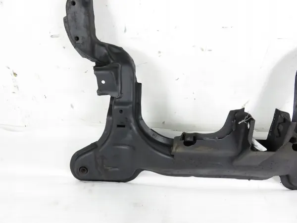 Etumoottorituki OEM SANKI PRZÓD Hyundai Atosille image 4