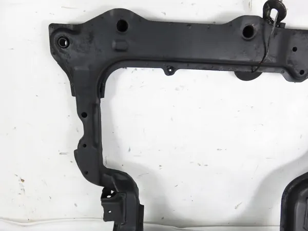 Etumoottorituki OEM SANKI PRZÓD Hyundai Atosille image 5