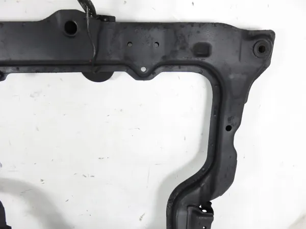 Etumoottorituki OEM SANKI PRZÓD Hyundai Atosille image 6