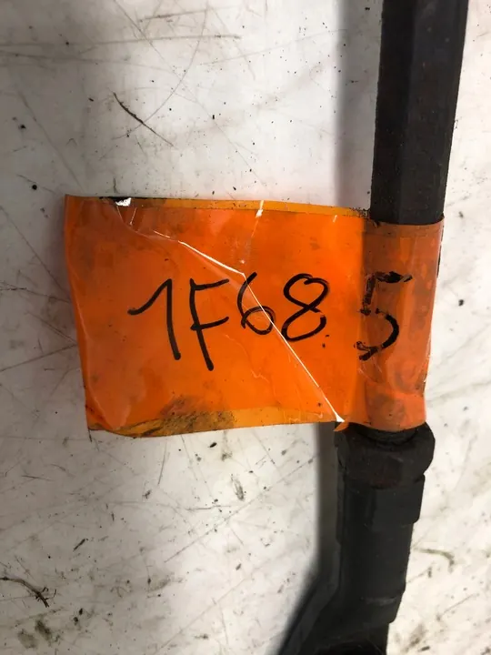 Renault Caixa de Direção 0230080041101 image 10