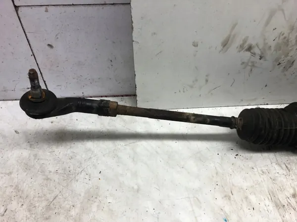 Renault Caixa de Direção 0230080041101 image 2