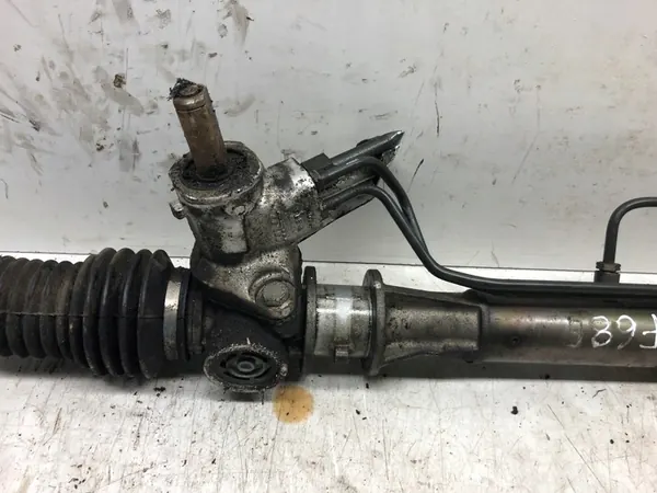 Renault Caixa de Direção 0230080041101 image 3