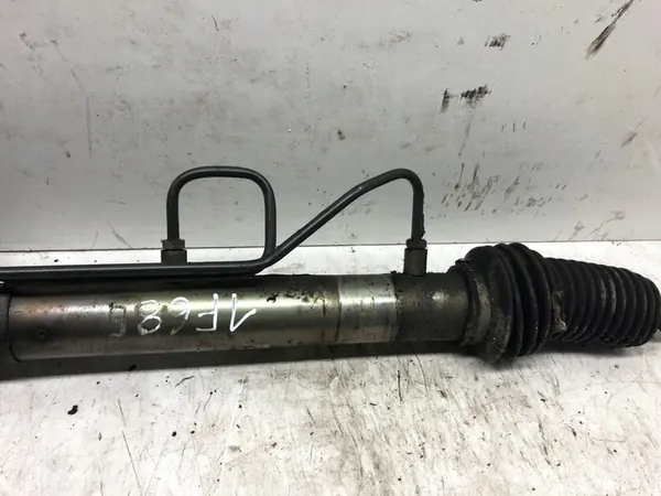 Renault Caixa de Direção 0230080041101 image 4