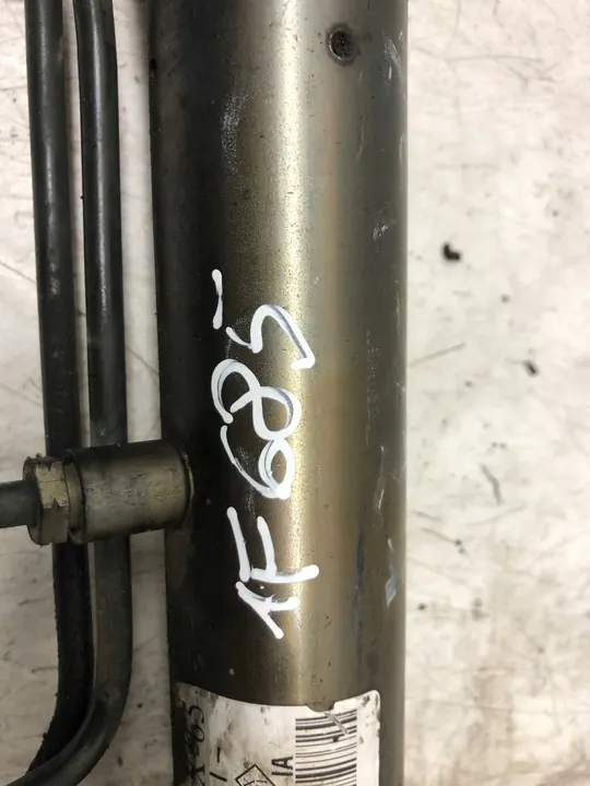 Renault Caixa de Direção 0230080041101 image 9