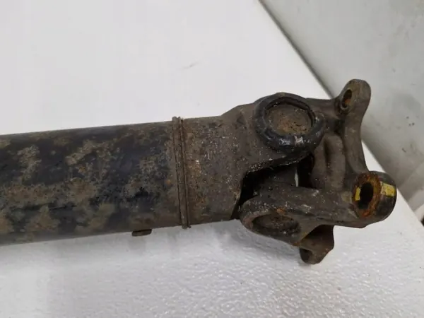 OEM 20781756 Drivaxel för Chevrolet Captiva I 2.2 D image 5