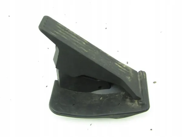 Sensor del pedal del acelerador Volvo EX30 OEM 31345378 image 2