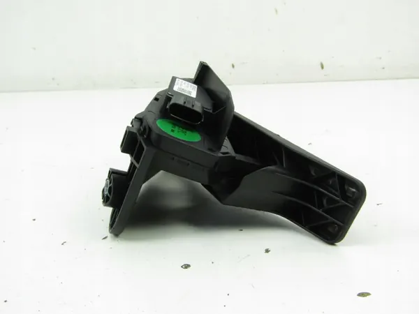 Sensor del pedal del acelerador Volvo EX30 OEM 31345378 image 3