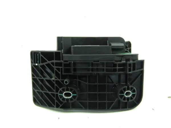 Sensor del pedal del acelerador Volvo EX30 OEM 31345378 image 4
