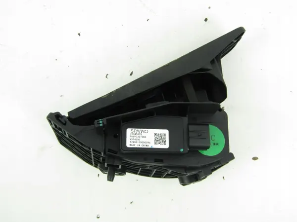 Sensor del pedal del acelerador Volvo EX30 OEM 31345378 image 5