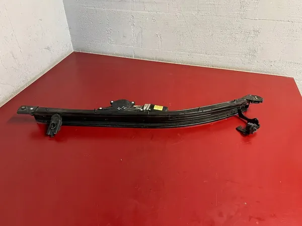 Mecanismo de porta deslizante Chrysler Town & Country 2013 68060498AFA image 1