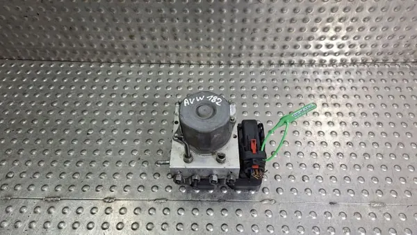 Unidad de control bomba ABS OEM S26383036 - Usado image 4