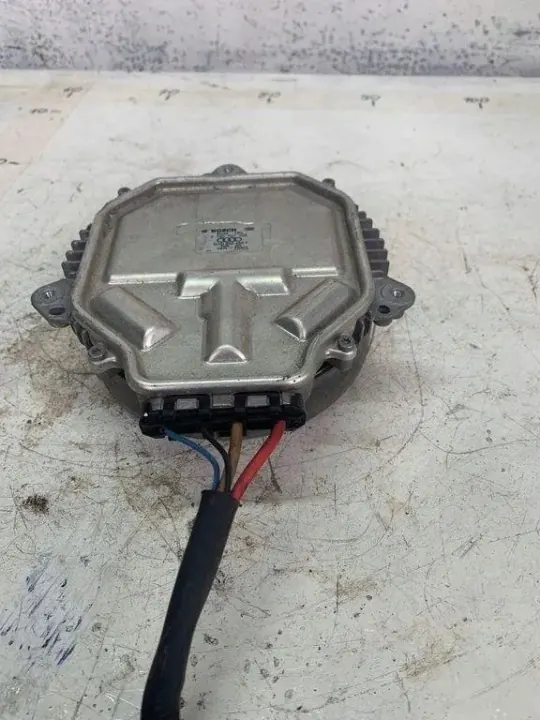 Correa delantera OEM 0130707108 para Audi A4 Avant 2017 image 2
