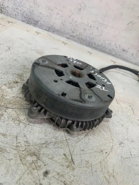 Correa delantera OEM 0130707108 para Audi A4 Avant 2017 image 3