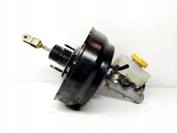 Servo Subaru OEM 864-06316MQ pour Impreza 2.0 image 2