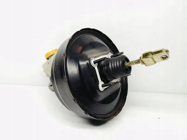 Servo Subaru OEM 864-06316MQ pour Impreza 2.0 image 3