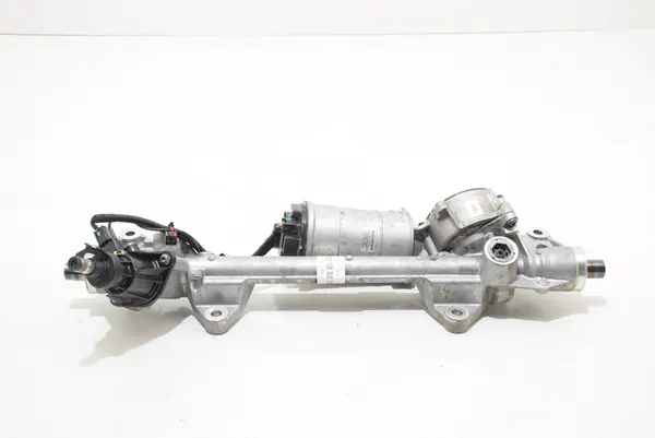 BMW 3 G20 G21 G22 G23 G26 Steering Rack RWD JB image 6