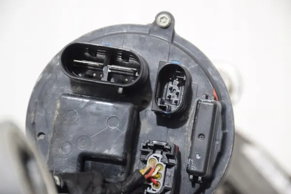 BMW 3 G20 G21 G22 G23 G26 Steering Rack RWD JB image 9