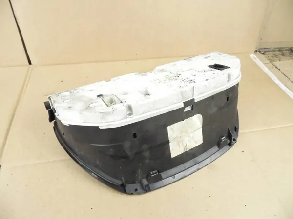 Nopeusmittari Mercedes-Benz OE 0005423001 image 2