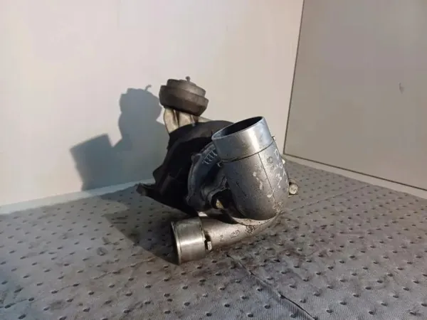 Gebruikte Toyota Turbo OEM 172010R022 voor Avensis Estate image 4