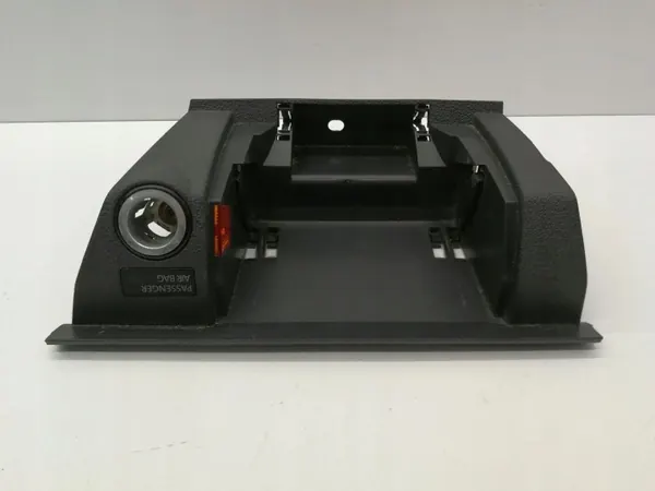 Peça auto Volkswagen OE 2K1857961 usada image 2