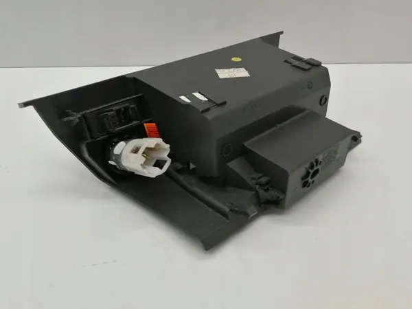 Peça auto Volkswagen OE 2K1857961 usada image 3