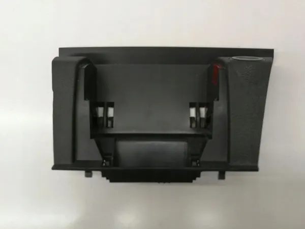 Peça auto Volkswagen OE 2K1857961 usada image 5