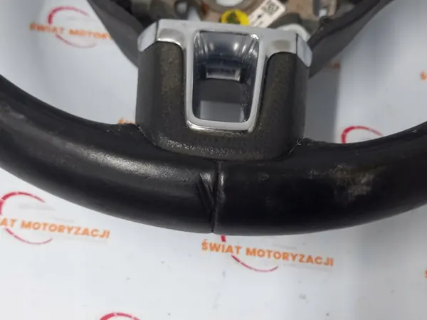 Volant VW Golf VI OEM 5K0419091J - Occasion image 6