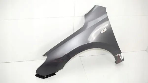 Para-lamas dianteiro esquerdo OEM 360179900 para Hyundai i30 image 2