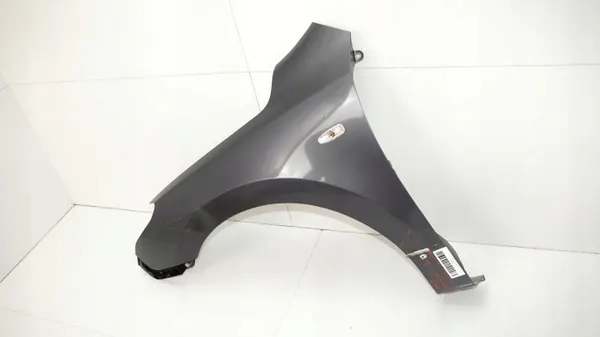 Para-lamas dianteiro esquerdo OEM 360179900 para Hyundai i30 image 3