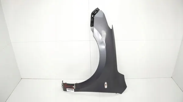 Para-lamas dianteiro esquerdo OEM 360179900 para Hyundai i30 image 4