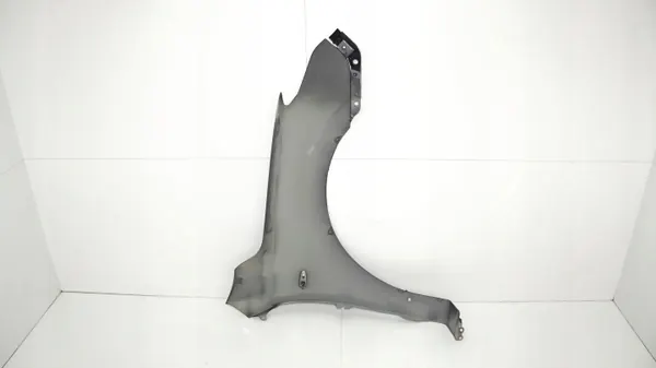 Para-lamas dianteiro esquerdo OEM 360179900 para Hyundai i30 image 9