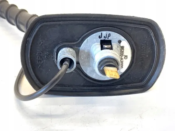 Antenne KIA CEED 96200-A2000 Break 12-18 image 3