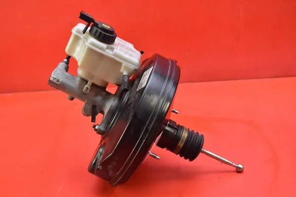 Bromsservopump VW Golf 6 1.4 TSI 08-15 1K1614105CM image 2