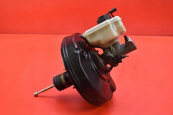 Bromsservopump VW Golf 6 1.4 TSI 08-15 1K1614105CM image 3