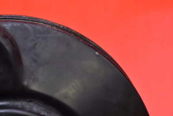 Bromsservopump VW Golf 6 1.4 TSI 08-15 1K1614105CM image 6