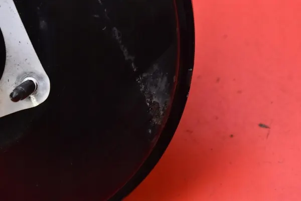 Bromsservopump VW Golf 6 1.4 TSI 08-15 1K1614105CM image 7